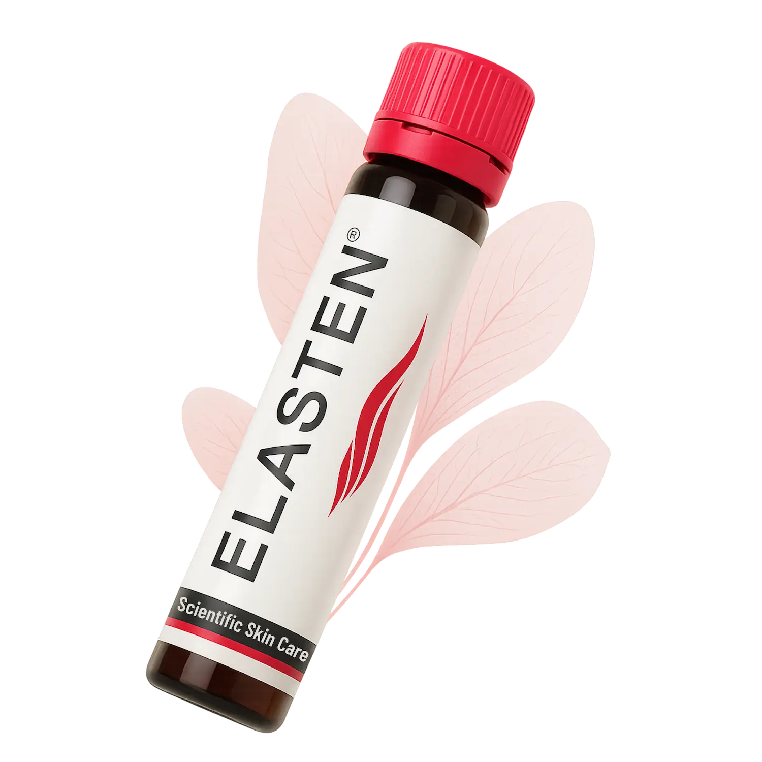 collagen-elasten