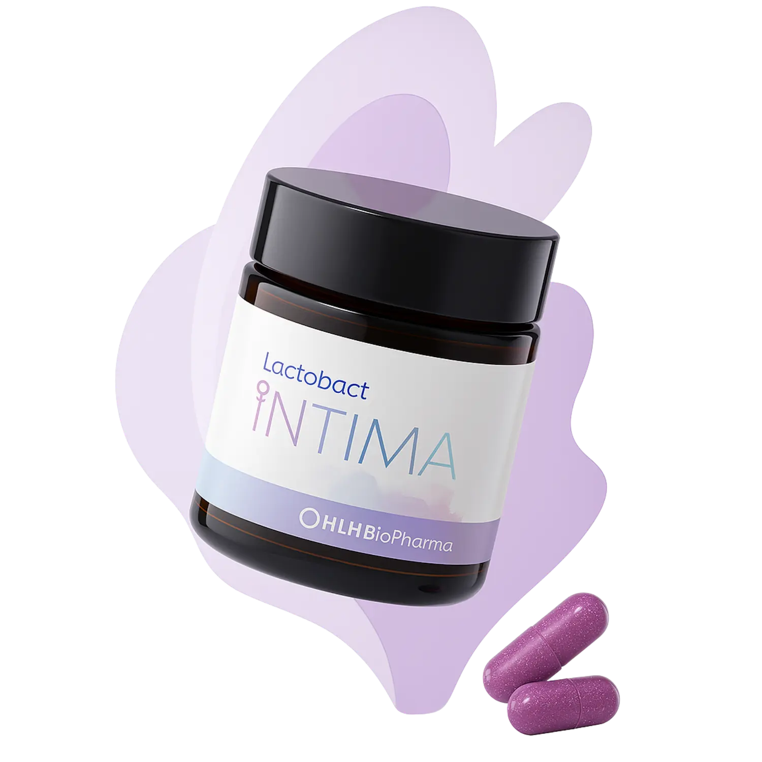 men-vi-sinh-phu-nu-lactobact-intima