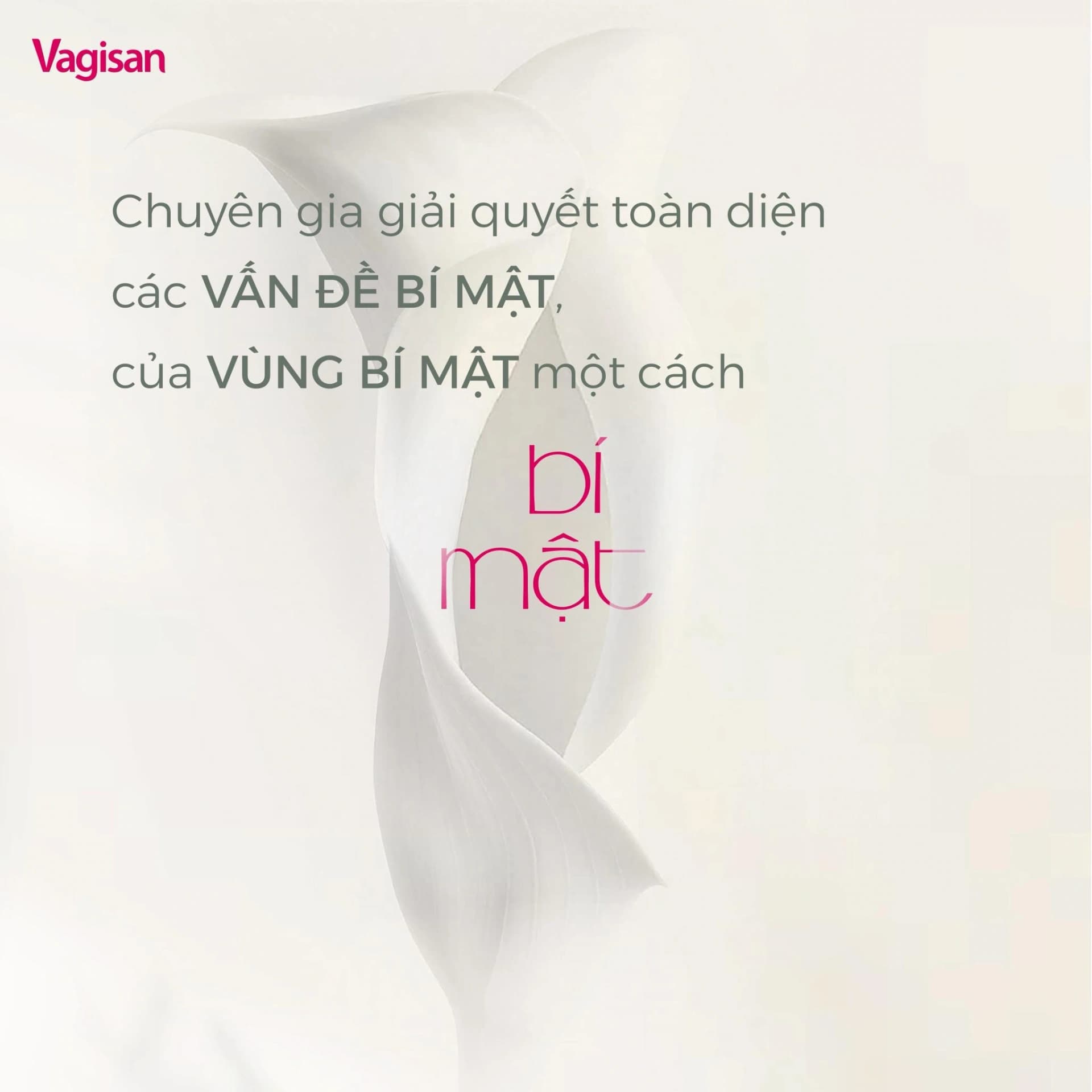 Angel Beauty Care Dung dịch vệ sinh phụ nữ Vagisan Intimwaschlotion for Chăm sóc vùng nhạy cảm - gallery image 5
