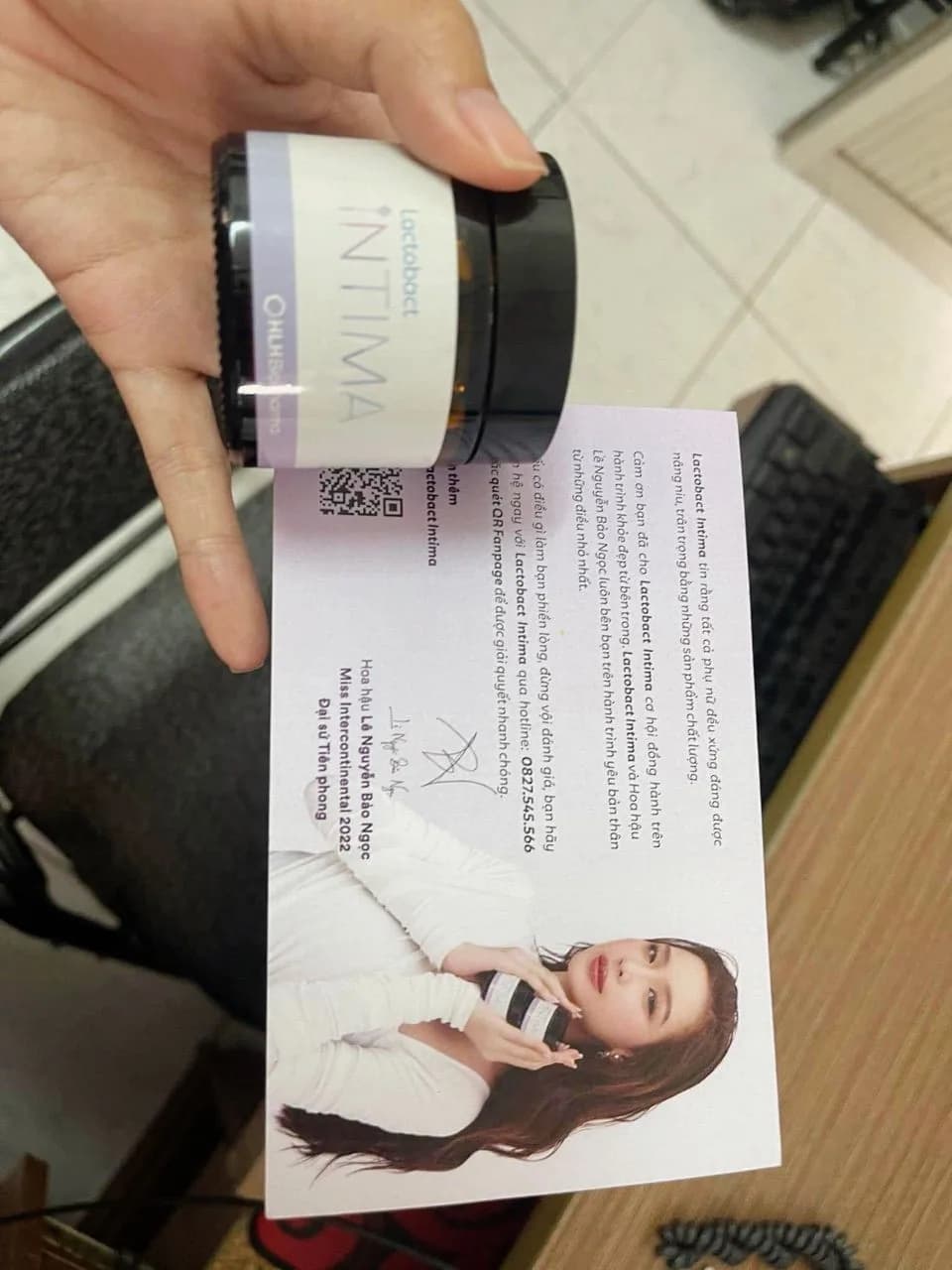 Ảnh đánh giá của m*****2
