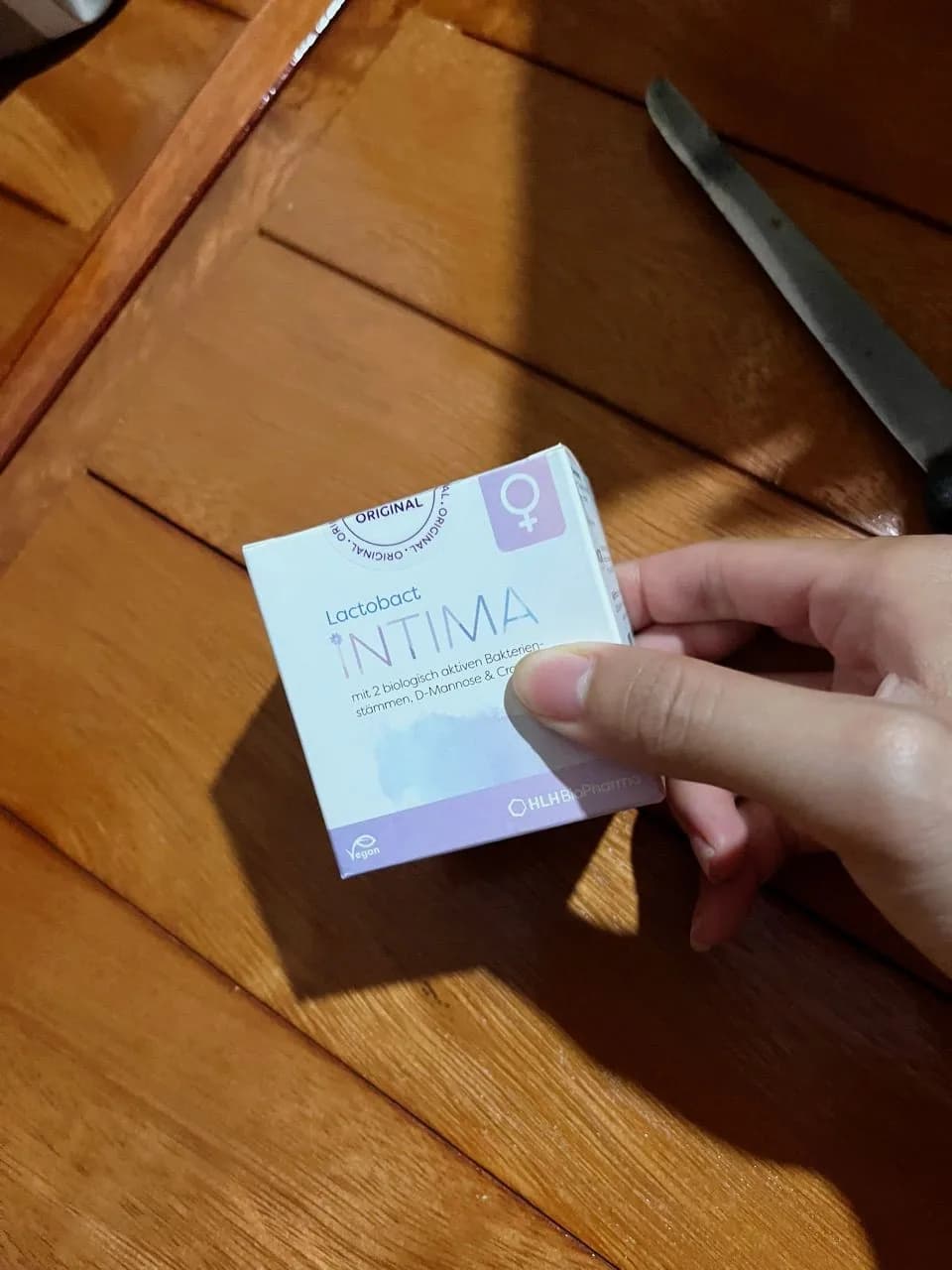 Ảnh đánh giá của binbom99