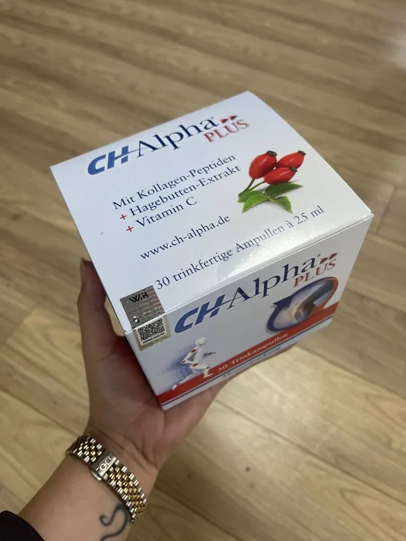 Ảnh đánh giá của hanaxinhxinh