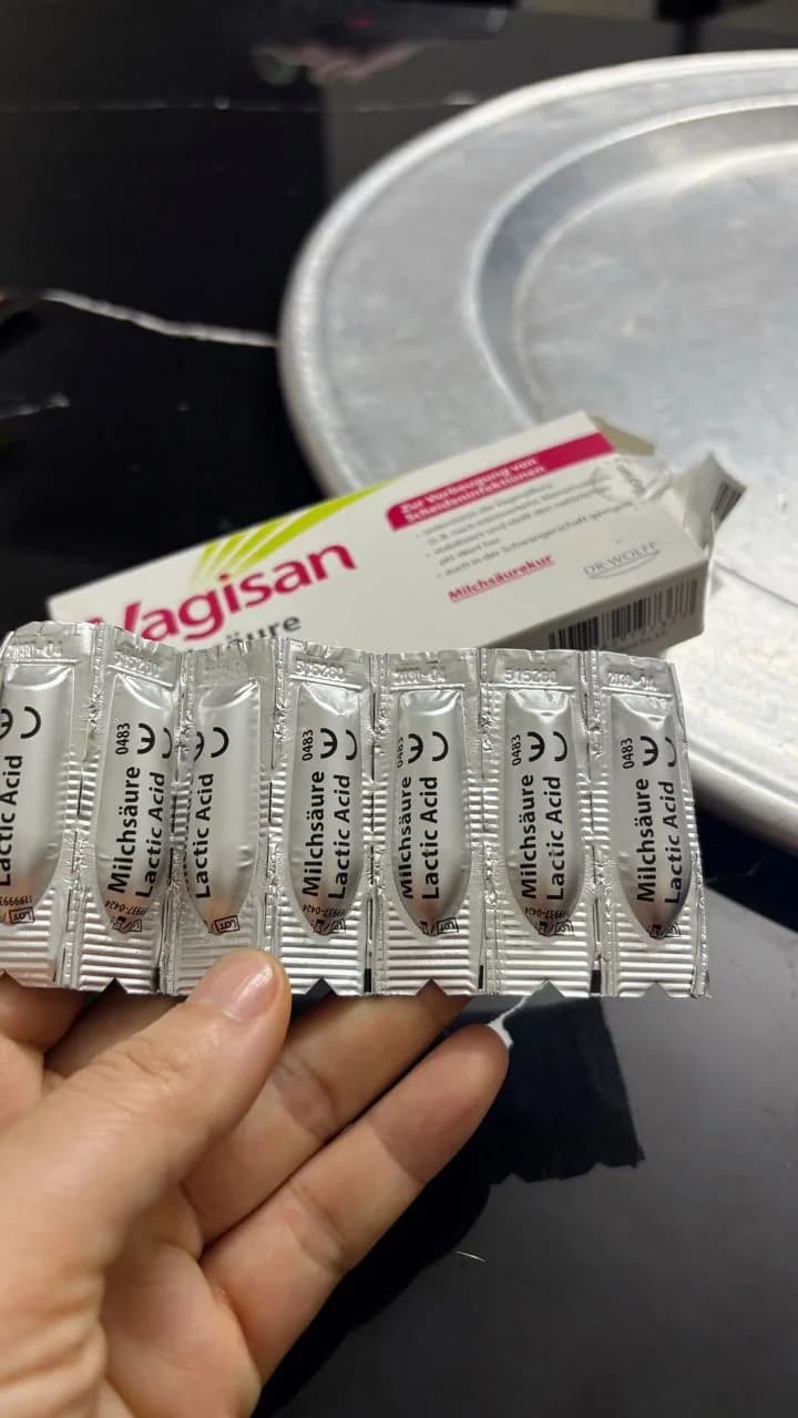 Ảnh đánh giá của h*****g