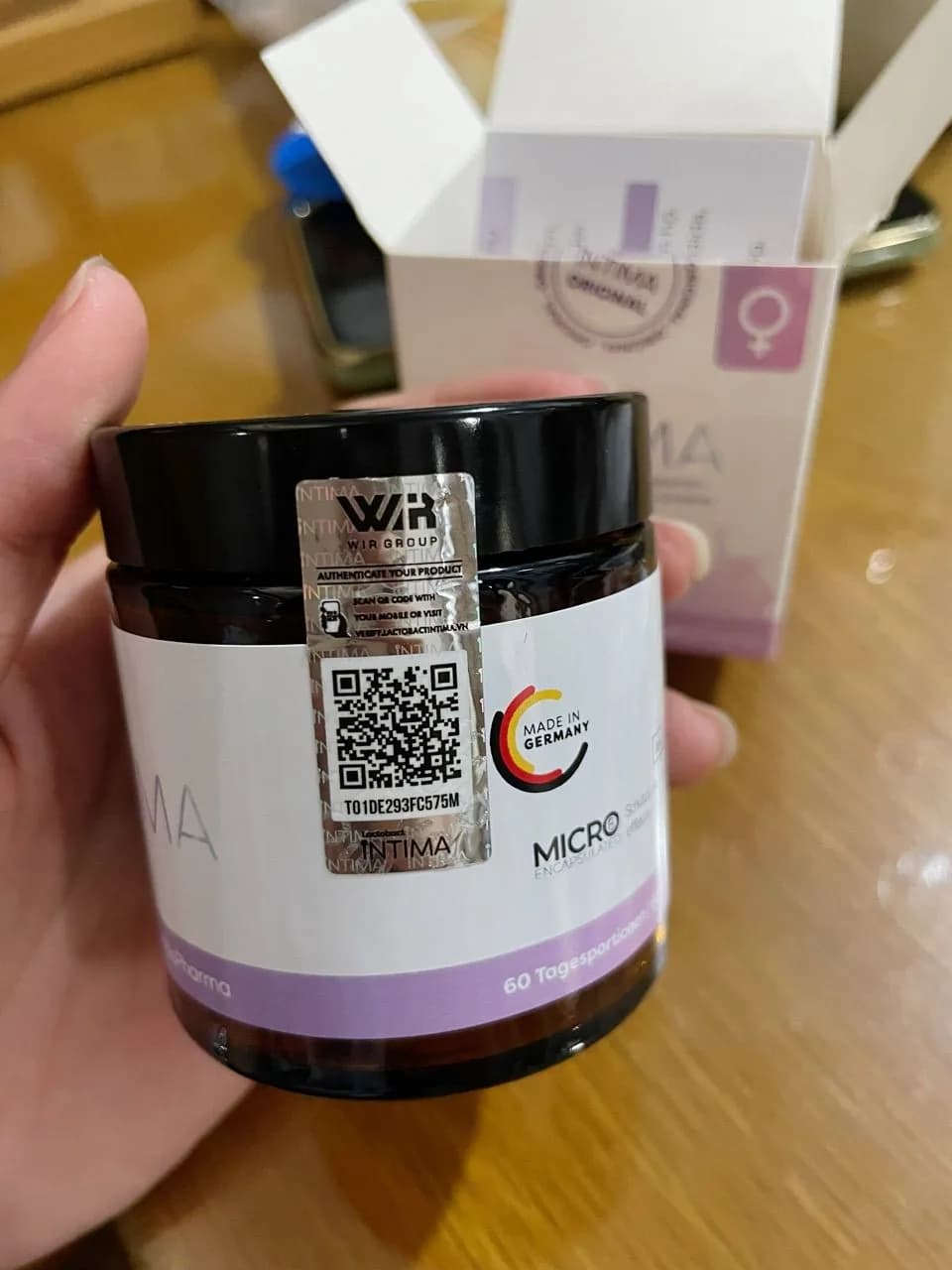 Ảnh đánh giá của t*****_