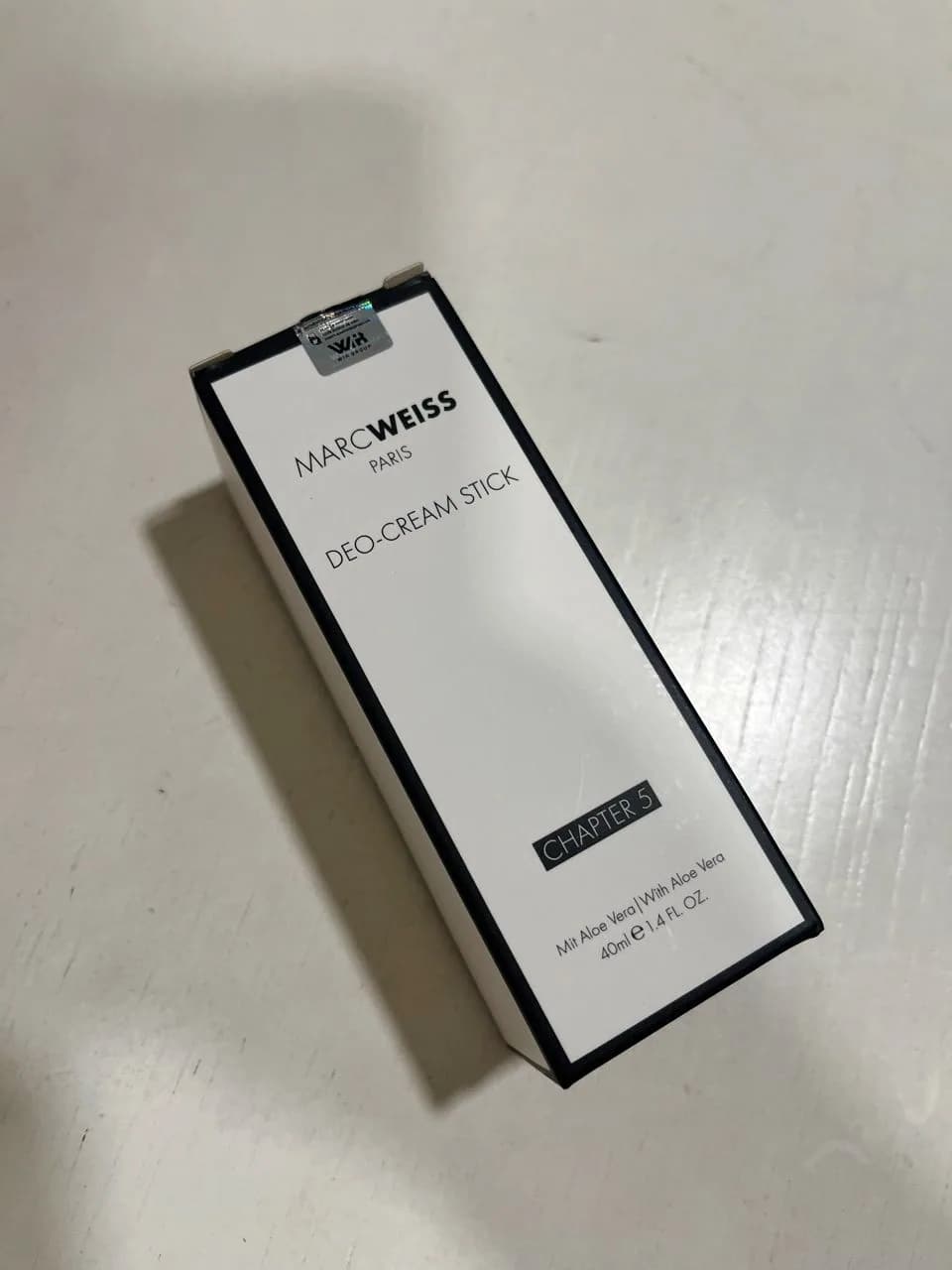Ảnh đánh giá của n*****8