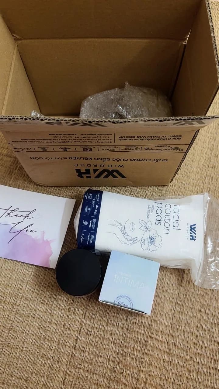 Ảnh đánh giá của m*****2