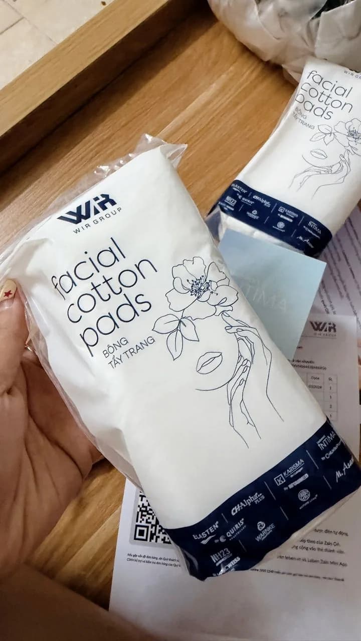 Ảnh đánh giá của cabee.69