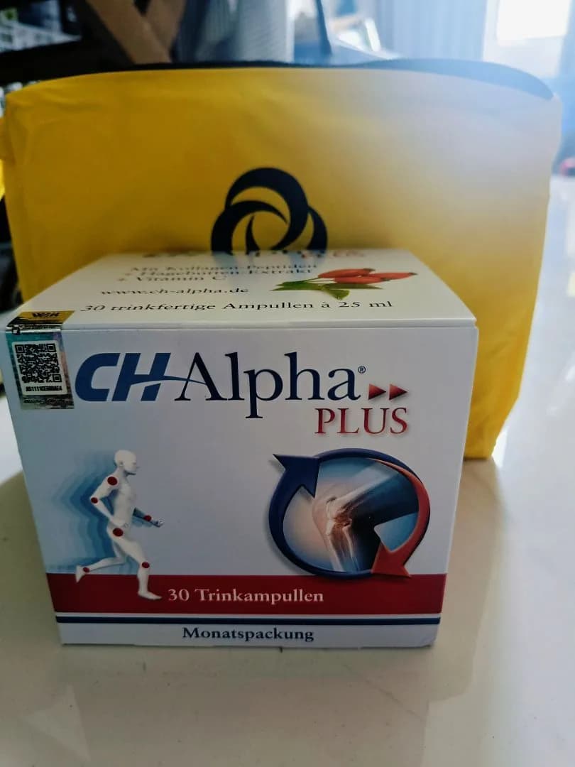 Ảnh đánh giá của 5*****s