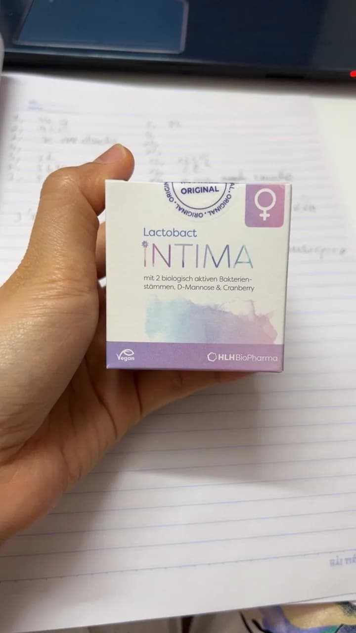 Ảnh đánh giá của trangchang131