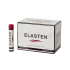 Collagen Elasten 28 Ống Giúp Da Căng Mịn, Chống Lão Hóa, Ngăn Rụng Tóc