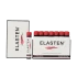 Combo 2 Hộp Collagen Elasten 28 Ống Giúp Da Căng Mịn, Chống Lão Hóa, Ngăn Rụng Tóc