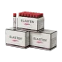 Combo 3 Hộp Collagen Elasten 28 Ống Giúp Da Căng Mịn, Chống Lão Hóa, Ngăn Rụng Tóc