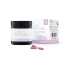 Lactobact Intima 30 Viên, Men Vi Sinh Phụ Khoa, Bảo Vệ Vùng Kín Từ Đức