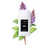 Thanh Khử Mùi Deo-Cream Stick MARCWEISS 40ml, Ngăn Mồ Hôi Và Mùi Cơ Thể - Mùi Couler